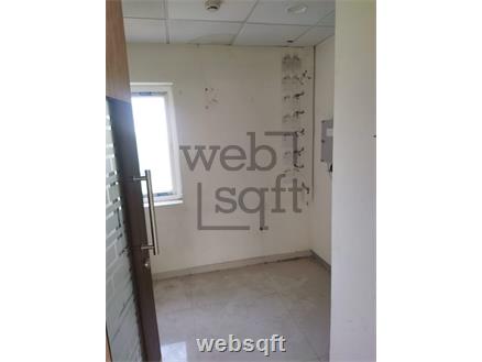 Commercial Showroom for Rent in Hyderabad